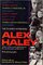 Alex Haley: The Playboy Interviews