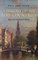 A History of the Low Countries (Palgrave Essential Histories Series)