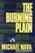 The Burning Plain (Henry Rios, Bk 6)