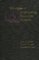 Principles of Engineering Economic Analysis