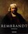 Rembrandt, 1606-1669: The Mystery of the Revealed Form (Basic Art)