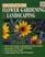 The Encyclopedia of Flower Gardening & Landscaping