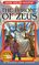 The Throne of Zeus (Choose Your Own Adventure) (Choose Your Own Adventure: Lost Archives)