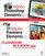 Adobe Photoshop Elements 4.0 and Premiere Elements 2.0 Classroom in a Book Collection