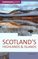 Scotland's Highlands & Islands, 5th (Country & Regional Guides - Cadogan)