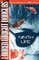 Ninth Life (Caitlin Reece, Bk 2)