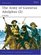 The Army of Gustavus Adolphus: Cavalry (Men-at-Arms Series)