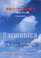 New Music hen charm of tremolo harmonica (CD + music book) (2000) ISBN: 4887633505 [Japanese Import]