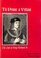To Prove a Villain: The Case of King Richard the Third