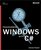 Programming Windows with C# (Core Reference)