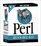 Perl Resource Kit -- UNIX Edition
