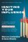 Igniting Your Influence: 21 Speakers, Coaches, Leaders, and Experts help you write your first Book, expand your Influence, enhance your Credibility, and grow your Business