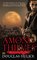 Among Thieves (A Tale of the Kin, Bk 1)