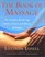 The Book Of Massage : The Complete Stepbystep Guide To Eastern And Western Technique
