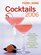 Food & Wine Cocktails 2006 (Food & Wine Cocktails)