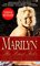 Marilyn: The Last Take