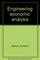 Engineering economic analysis