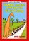 Danny and the Dinosaur Go to Camp (I Can Read Book 1)