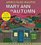 Mary Ann in Autumn (Tales of the City, Bk 8) (Audio CD) (Unabridged)