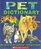 Pet Dictionary: An A to Z of Animal Companions