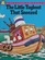 The Little Tugboat That Sneezed (Storytime Books)