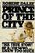 Prince of the City: The True Story of a Cop who Knew Too Much