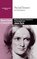 Women's Search for Independence in Charlotte Bronte's Jane Eyre (Social Issues in Literature)