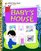 Baby's House (Little Golden Book)