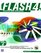 Flash 4! Creative Web Animation (3rd Edition)