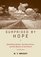 Surprised by Hope Participant's Guide: Rethinking Heaven, the Resurrection, and the Mission of the Church