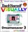 Teach Yourself Visually Dreamweaver 3