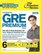 Cracking the GRE Premium Edition with 6 Practice Tests, 2015 (College Test Preparation)