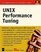 UNIX Performance Tuning (Sys Admin-Essential Reference Series)