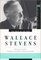Wallace Stevens (Voice of the Poet)