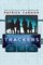 Trackers (Trackers, Bk 1)