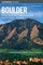 Insiders' Guide to Boulder and Rocky Mountain National Park, 8th (Insiders' Guide Series)