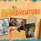 The Complete Zoo Adventure: A Field Trip in a Book (Complete Adventure Series)