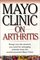 Mayo Clinic on Arthritis