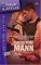 Fully Engaged (Wingmen Warriors, Bk 11) (Intimate Moments, No 1440)