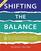 Shifting the Balance: 6 Ways to Bring the Science of Reading into the Balanced Literacy Classroom