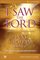I Saw the Lord Participant's Guide: A Wake-Up Call for Your Heart (Groupware Small Group Edition)