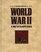 Illustrated World War II Encyclopedia