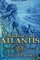 Shadows of Atlantis: Awakening (Volume 1)