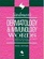 Stedman's Dermatology  Immunology Words: Includes Rheumatology, Allergy, And Transplantation (Stedman's Word Books)