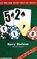 52 Tips for Texas Hold 'em Poker
