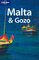 Malta & Gozo (Country Guide)