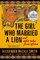 The Girl Who Married a Lion and Other Tales from Africa (Large Print)