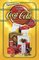 B.J. Summers' Pocket Guide to Coca-Cola (B J Ummer's Pocket Guide to Coca-Cola)