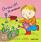 Grow It!/A Sembrar (Helping Hands (Bilingual)) (English and Spanish Edition)