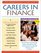 The Harvard Business School Guide to Careers in Finance, 2002